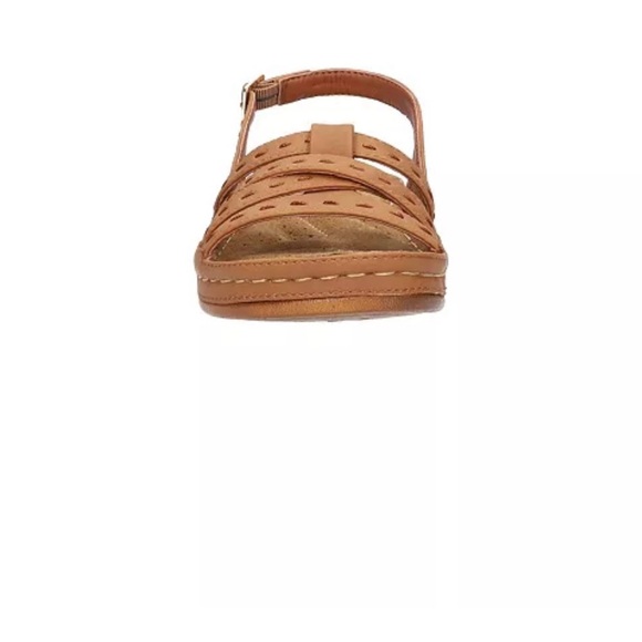 NWT Easy Street
Women's Kehlani Sandals - Picture 5 of 8